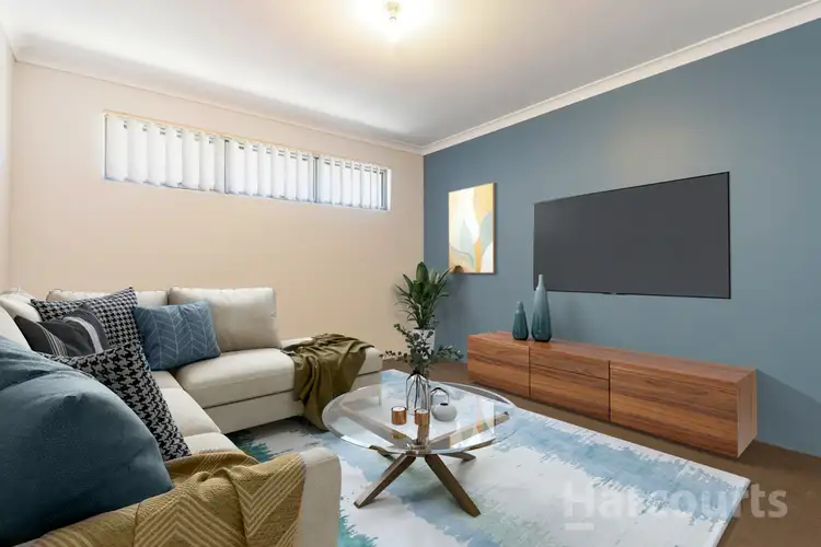 Fifth view of Homely house listing, 41 Viridis Street, Yanchep WA 6035