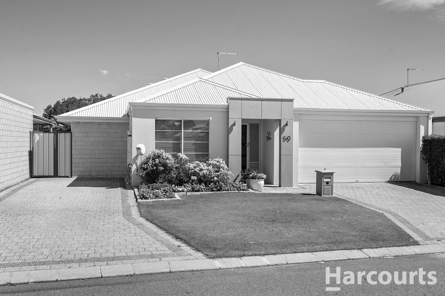 Main view of Homely house listing, 50 Natures Loop, Erskine WA 6210