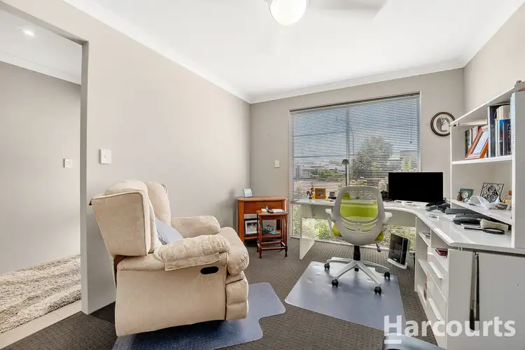 Sixth view of Homely house listing, 50 Natures Loop, Erskine WA 6210