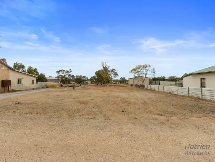 Fourth view of Homely land listing, 12 Maitland Road, Minlaton SA 5575
