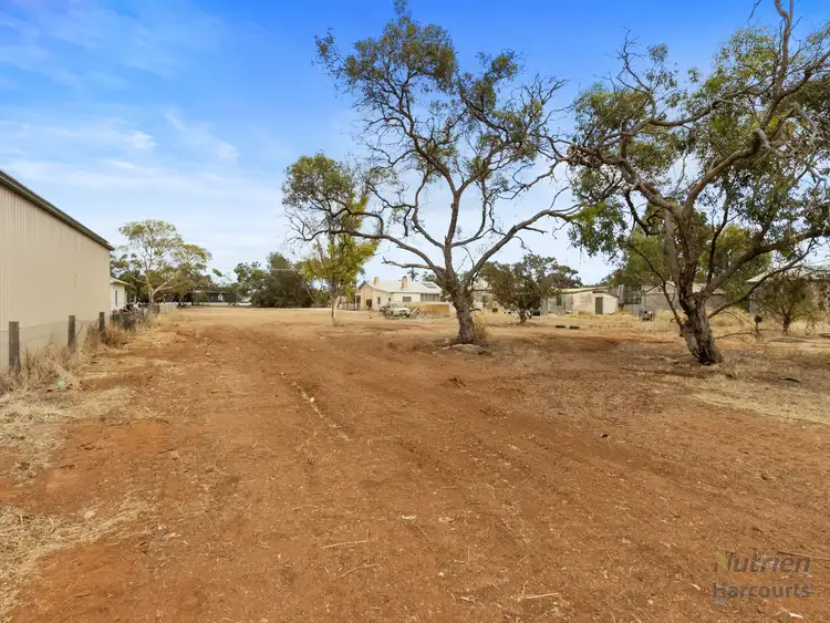 Seventh view of Homely land listing, 12 Maitland Road, Minlaton SA 5575