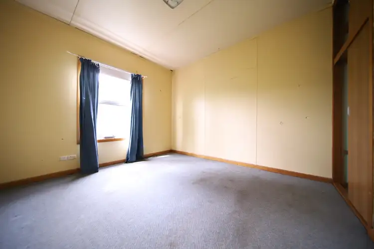 Fifth view of Homely house listing, 6 Read Street, Tullah TAS 7321