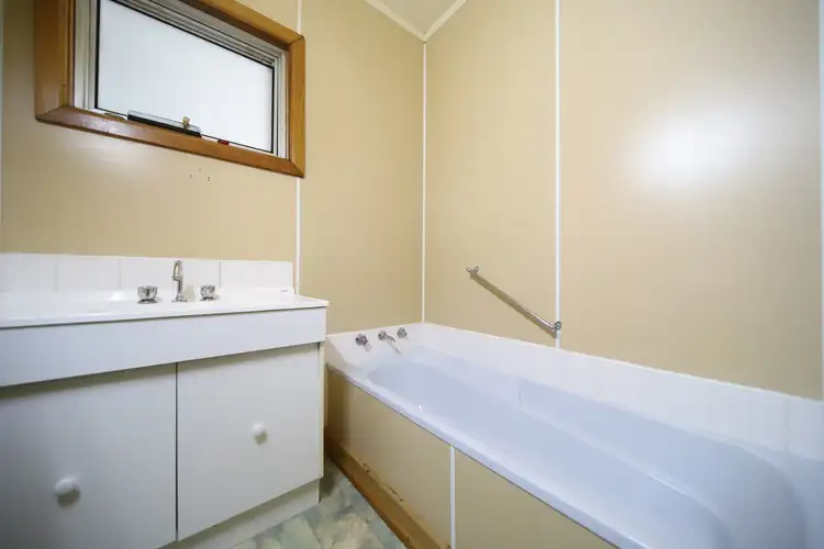 Seventh view of Homely house listing, 6 Read Street, Tullah TAS 7321