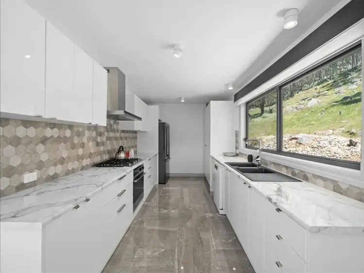 Third view of Homely rural property listing, 588 Euroa-Mansfield Road, Euroa VIC 3666