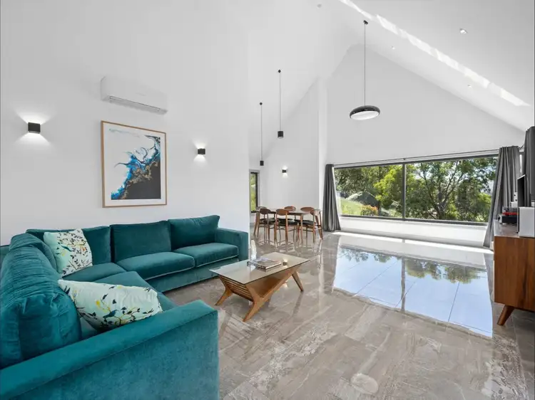 Sixth view of Homely rural property listing, 588 Euroa-Mansfield Road, Euroa VIC 3666
