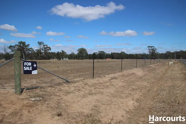 63 Bushby Road, Haven VIC 3401