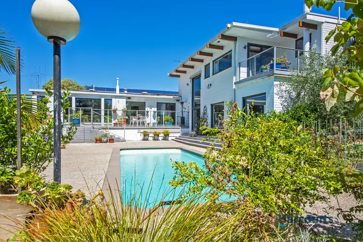 Main view of Homely house listing, 12 Henslowes Rd, Ulverstone TAS 7315