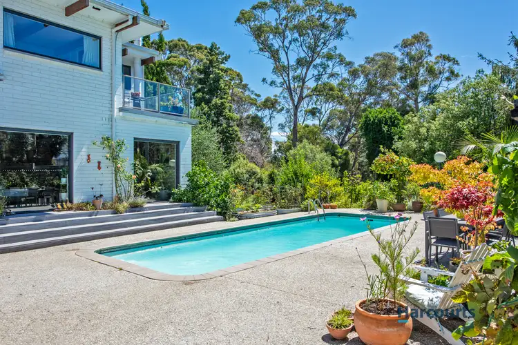 Fourth view of Homely house listing, 12 Henslowes Rd, Ulverstone TAS 7315