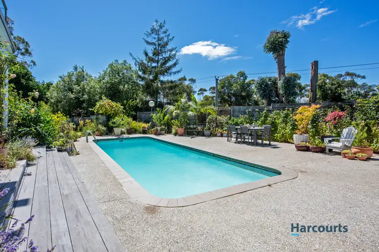 Fifth view of Homely house listing, 12 Henslowes Rd, Ulverstone TAS 7315