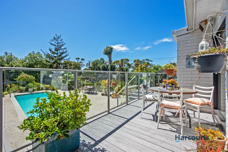 Sixth view of Homely house listing, 12 Henslowes Rd, Ulverstone TAS 7315