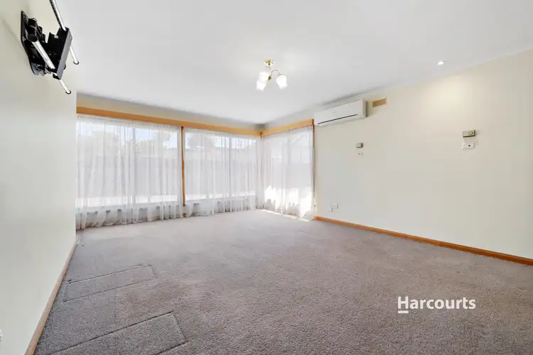 Fourth view of Homely unit listing, 2/15 Nicholls Street, Devonport TAS 7310