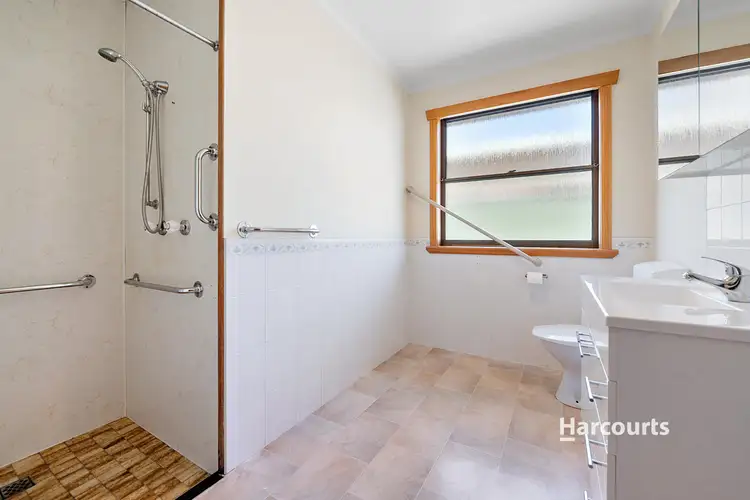 Fifth view of Homely unit listing, 2/15 Nicholls Street, Devonport TAS 7310