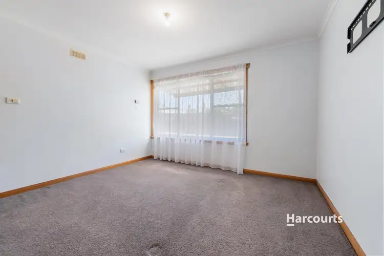 Sixth view of Homely unit listing, 2/15 Nicholls Street, Devonport TAS 7310