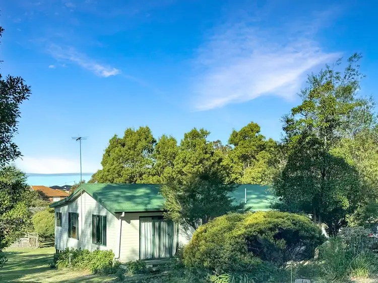 5 Long Hill Place, St Helens TAS 7216