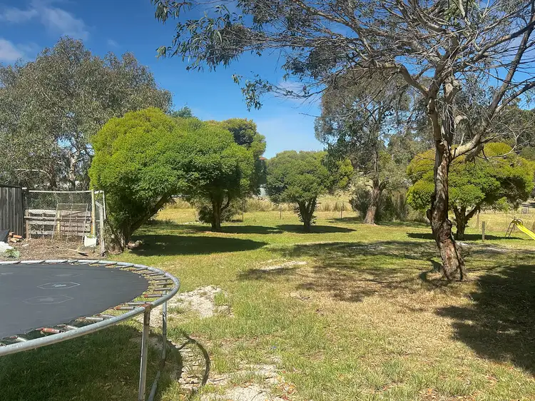 Sixth view of Homely house listing, 5 Long Hill Place, St Helens TAS 7216