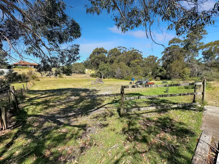 Seventh view of Homely house listing, 5 Long Hill Place, St Helens TAS 7216