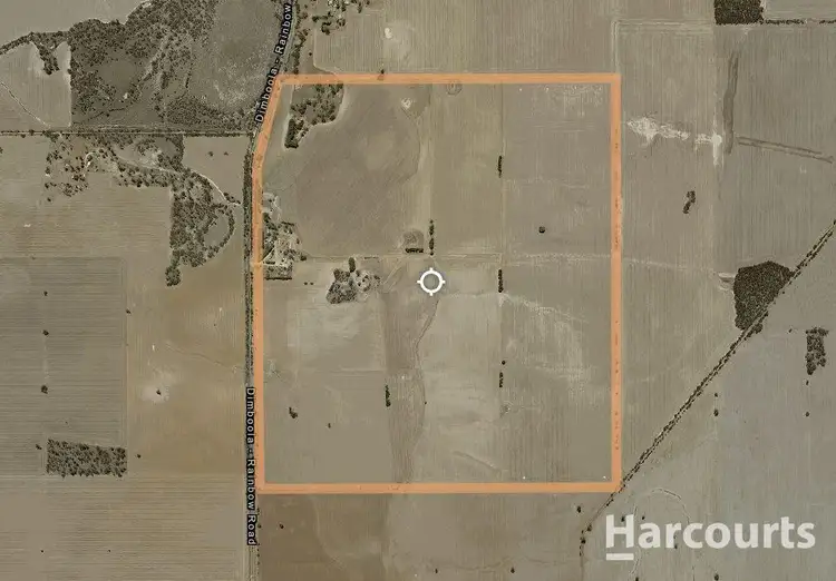 Fourth view of Homely rural property listing, Lot 2/368 Dimboola-Rainbow Road, Dimboola VIC 3414