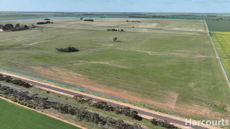 Fifth view of Homely rural property listing, Lot 2/368 Dimboola-Rainbow Road, Dimboola VIC 3414