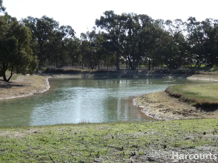 Sixth view of Homely rural property listing, Lot 2/368 Dimboola-Rainbow Road, Dimboola VIC 3414