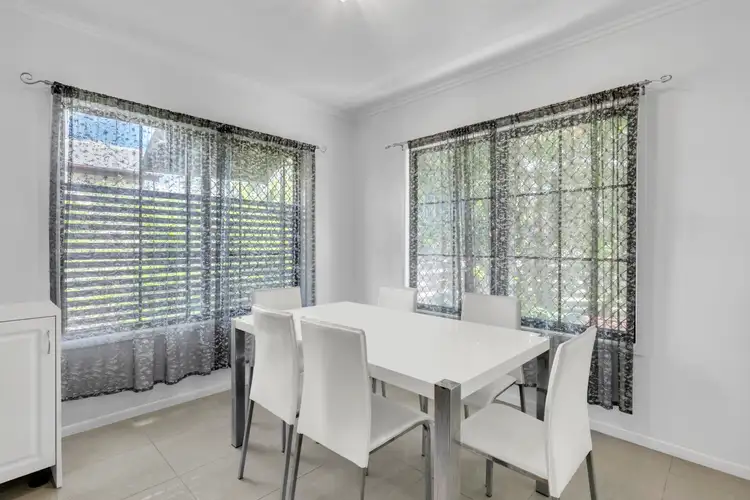 Fourth view of Homely unit listing, 25B Ashby Street, Fairfield QLD 4103