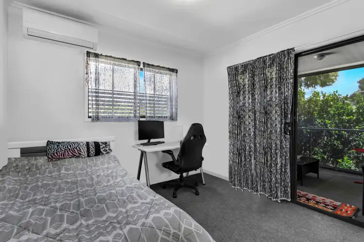 Sixth view of Homely unit listing, 25B Ashby Street, Fairfield QLD 4103