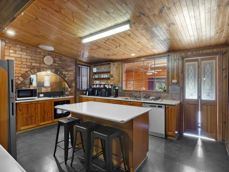 Third view of Homely house listing, 125 Swan Street, Wangaratta VIC 3677