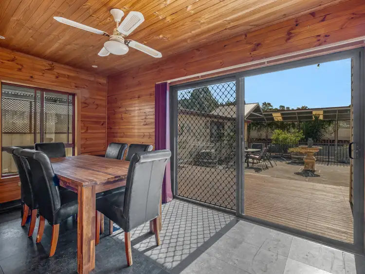 Fourth view of Homely house listing, 125 Swan Street, Wangaratta VIC 3677