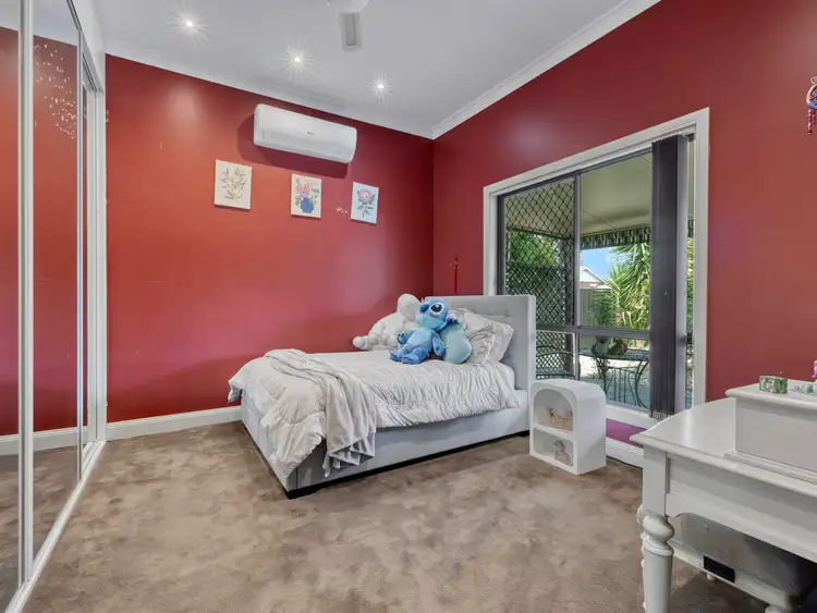 Sixth view of Homely house listing, 125 Swan Street, Wangaratta VIC 3677