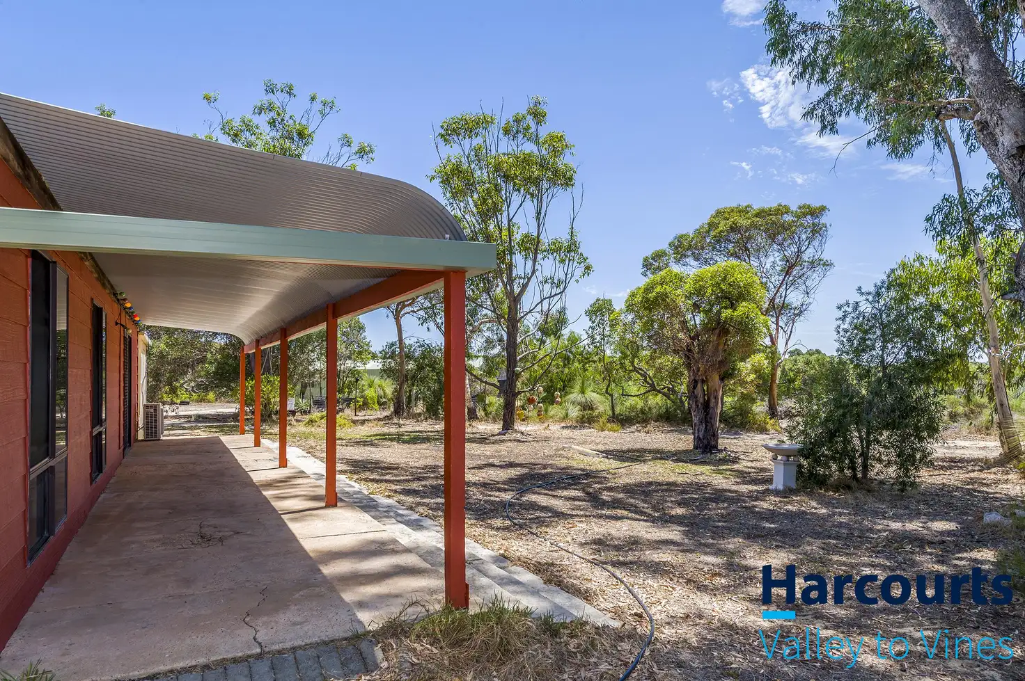 Main view of Homely house listing, 70 Kangaroo Way, Nilgen WA 6044