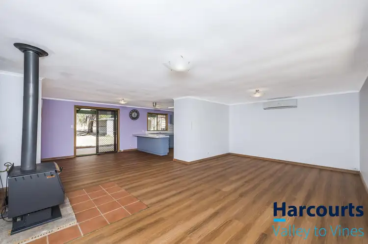 Third view of Homely house listing, 70 Kangaroo Way, Nilgen WA 6044