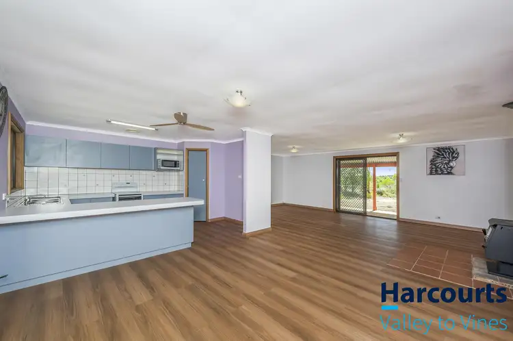 Fourth view of Homely house listing, 70 Kangaroo Way, Nilgen WA 6044