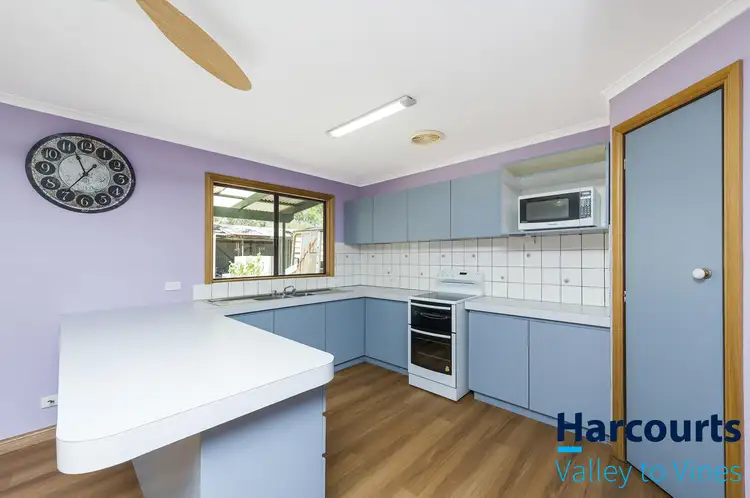 Fifth view of Homely house listing, 70 Kangaroo Way, Nilgen WA 6044
