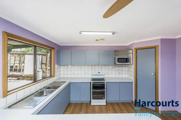 Sixth view of Homely house listing, 70 Kangaroo Way, Nilgen WA 6044