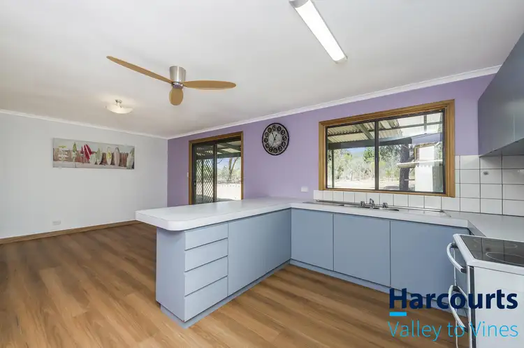 Seventh view of Homely house listing, 70 Kangaroo Way, Nilgen WA 6044