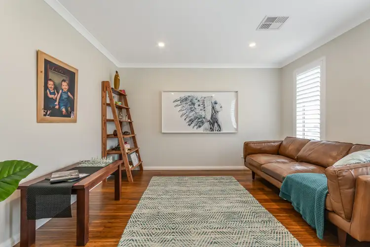 Third view of Homely house listing, 5 Pandora Drive, Jindalee WA 6036