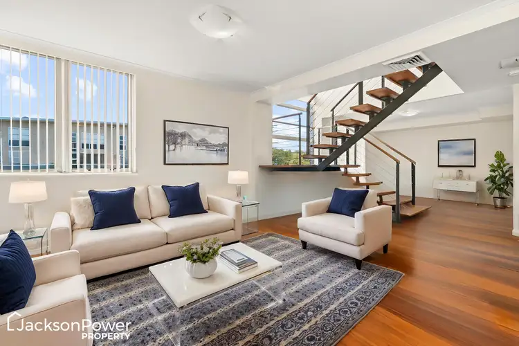 184/80 John Whiteway Drive, Gosford NSW 2250