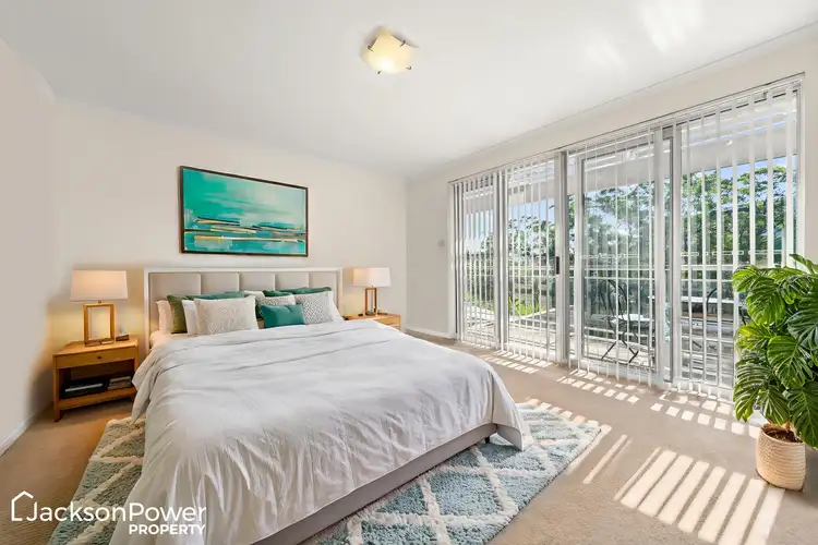 Fifth view of Homely unit listing, 184/80 John Whiteway Drive, Gosford NSW 2250