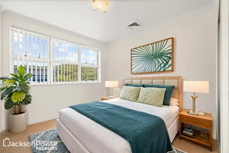 Sixth view of Homely unit listing, 184/80 John Whiteway Drive, Gosford NSW 2250