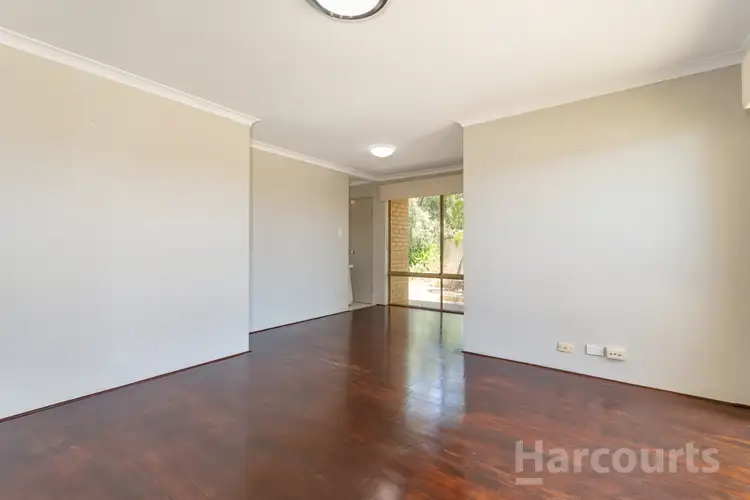 Second view of Homely house listing, 42 Serpentine Gardens, Clarkson WA 6030