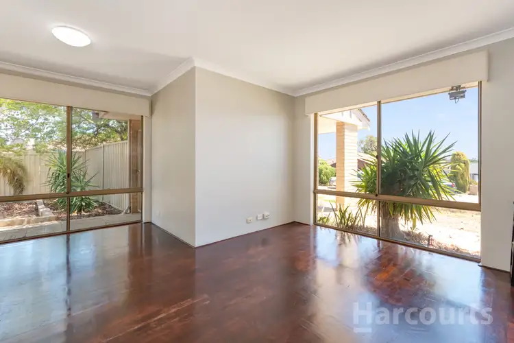 Third view of Homely house listing, 42 Serpentine Gardens, Clarkson WA 6030