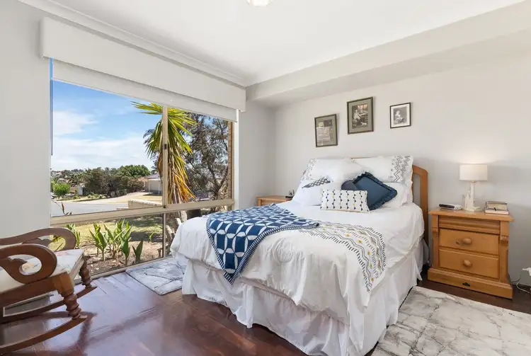 Fourth view of Homely house listing, 42 Serpentine Gardens, Clarkson WA 6030