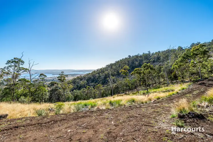 270 Mount Rumney Road, Mount Rumney TAS 7170