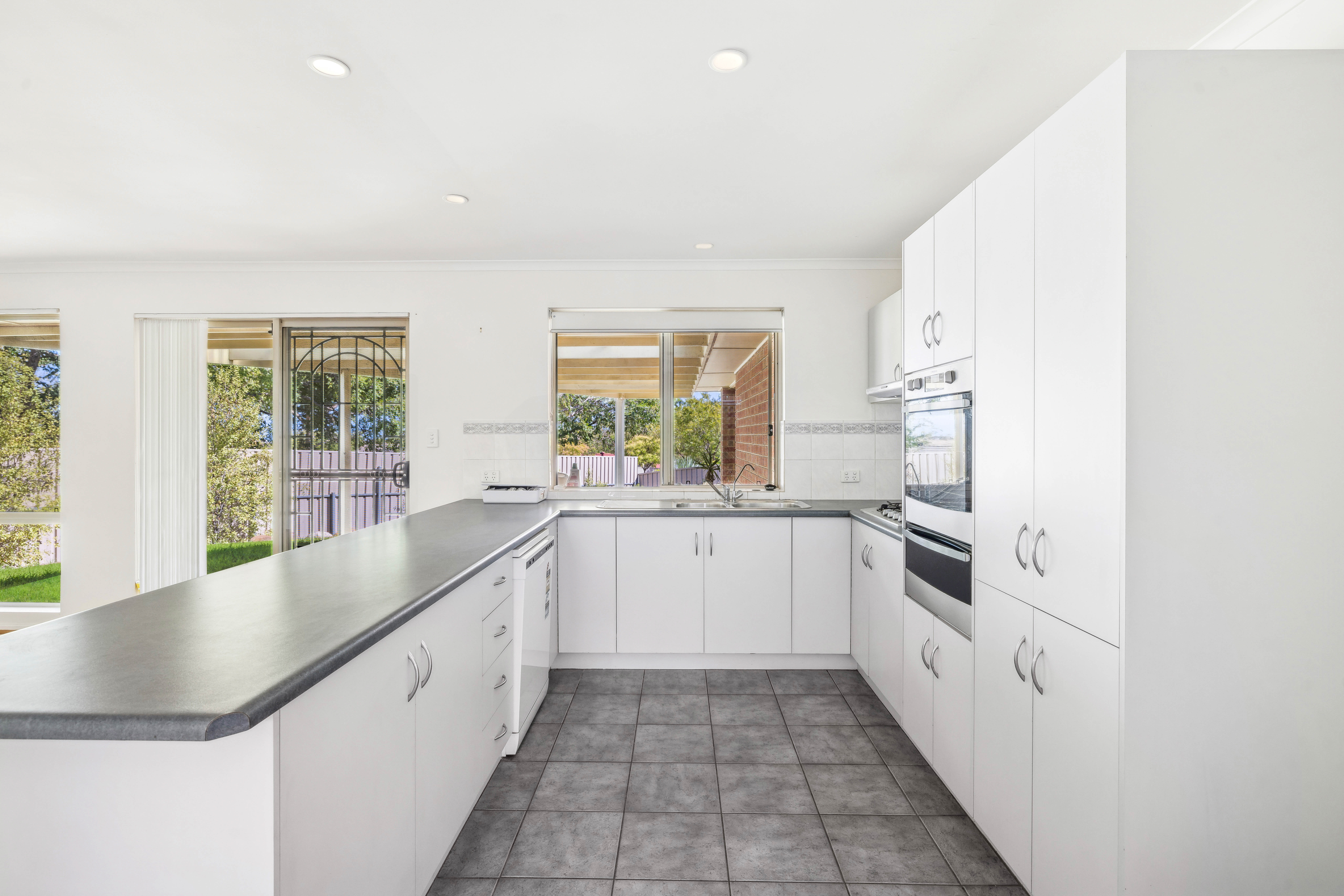Fourth view of Homely house listing, 29 Stonework Circuit, Sheidow Park SA 5158