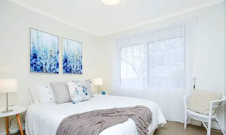 Sixth view of Homely house listing, 29 Stonework Circuit, Sheidow Park SA 5158