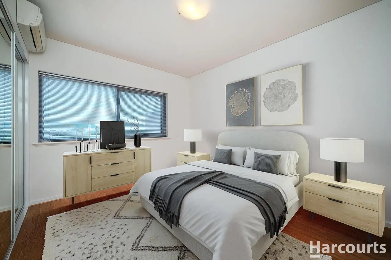 Main view of Homely retirement listing, 74/10 Roebuck Drive, Salter Point WA 6152