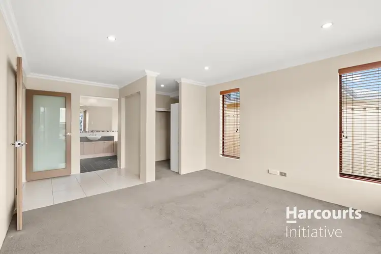 Fourth view of Homely house listing, 13 Hardwick Boulevard, Canning Vale WA 6155