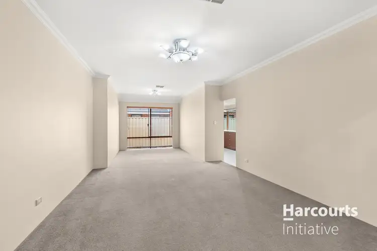 Fifth view of Homely house listing, 13 Hardwick Boulevard, Canning Vale WA 6155