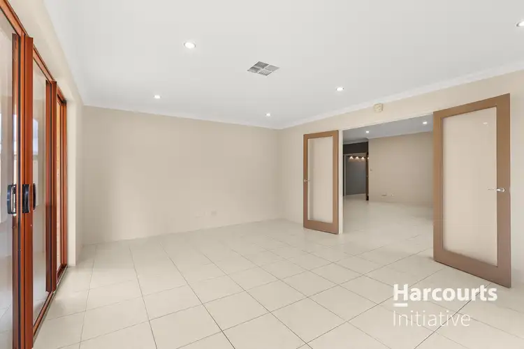 Seventh view of Homely house listing, 13 Hardwick Boulevard, Canning Vale WA 6155