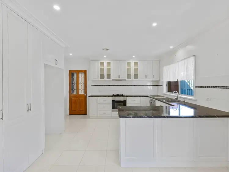 Third view of Homely house listing, 20 Phillipson Street, Wangaratta VIC 3677