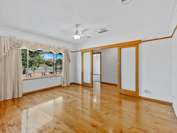 Fourth view of Homely house listing, 20 Phillipson Street, Wangaratta VIC 3677